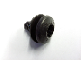 N90800501 Door Latch Screw